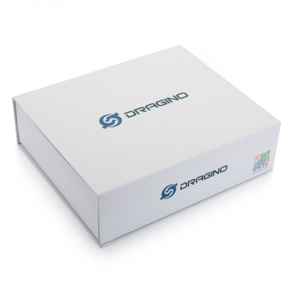 Dragino LoRaWAN IoT Development Kit v3 868 MHz