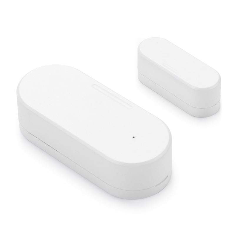 LDS02-EU868 LoRaWAN senzor usa/fereastra