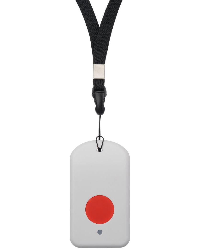Dragino TrackerD LoRaWAN Tracker