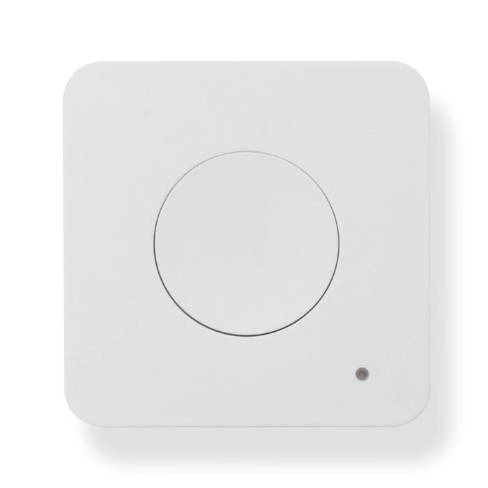 Dragino PB01-LW-EU868 LoRaWAN Panic Button (white)