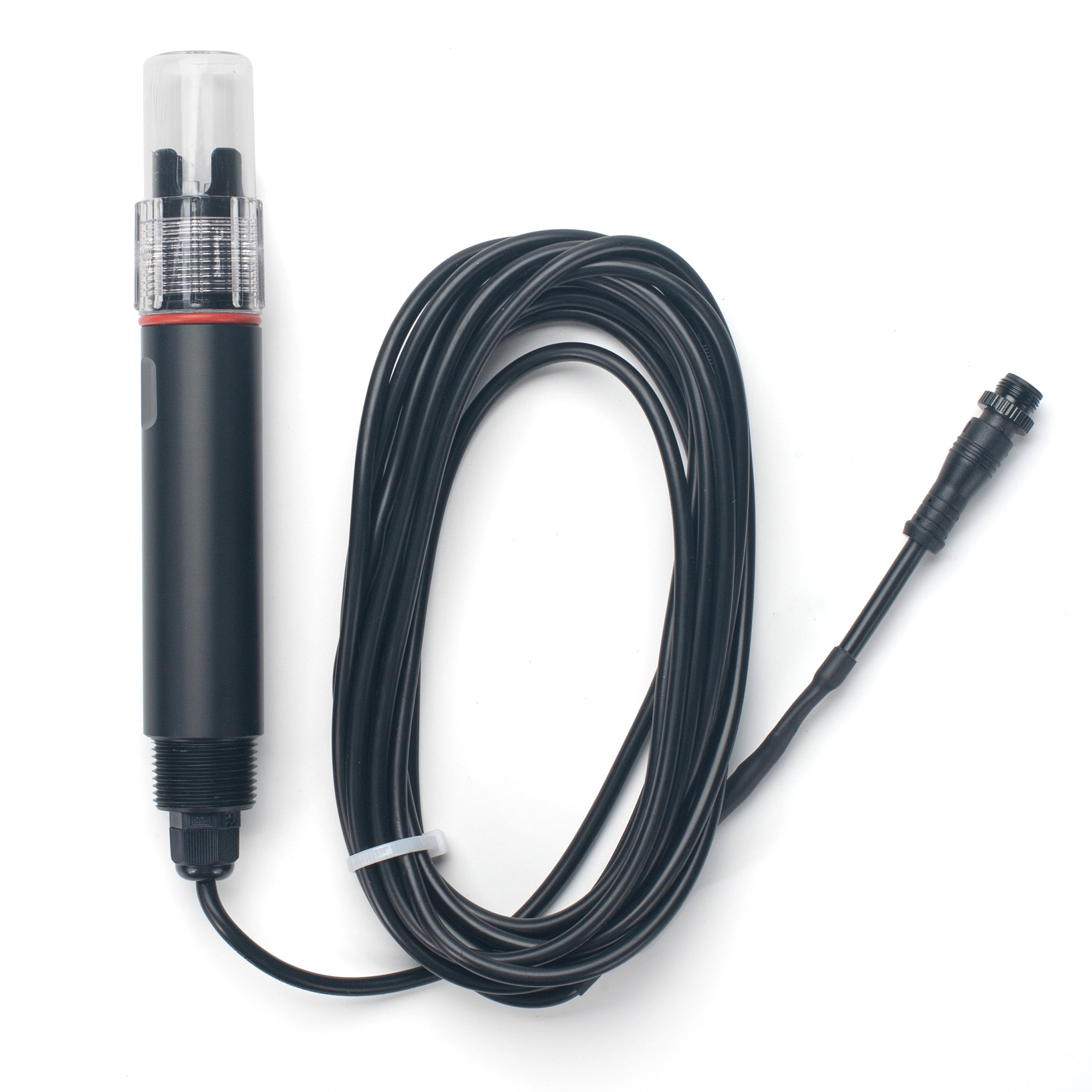 DR-ECK1.0 conductivity senzor K=1.0