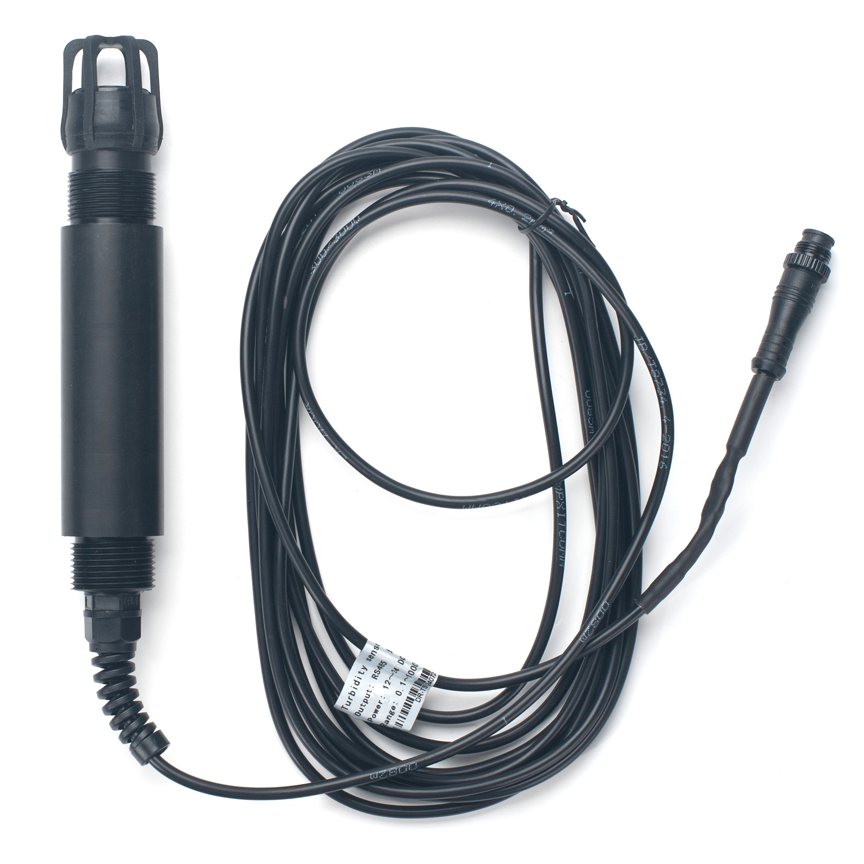 DR-TS1 water turbidity senzor