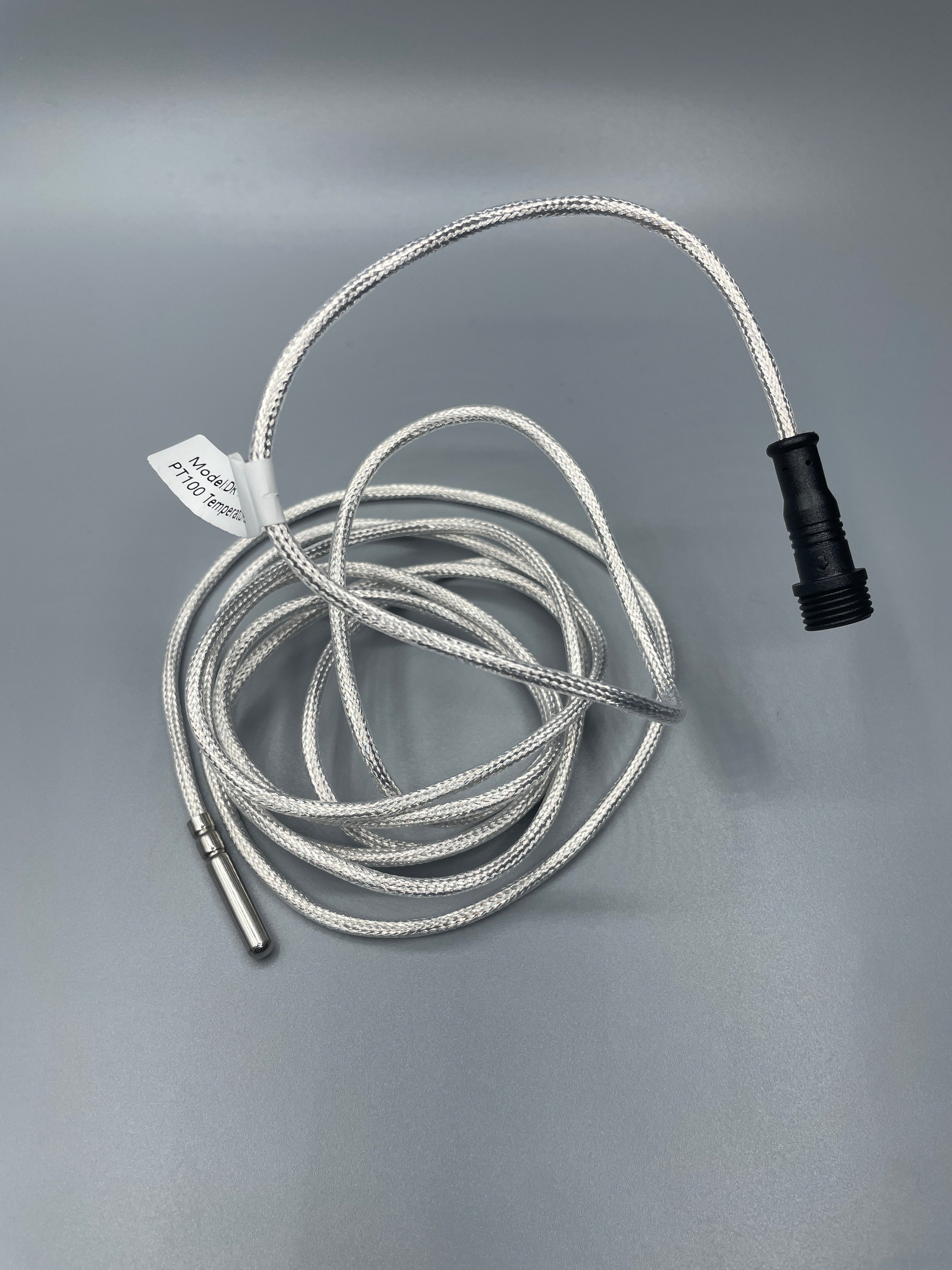 Dragino DR-SI temperature senzor (standard IP68) for LTC2-LB