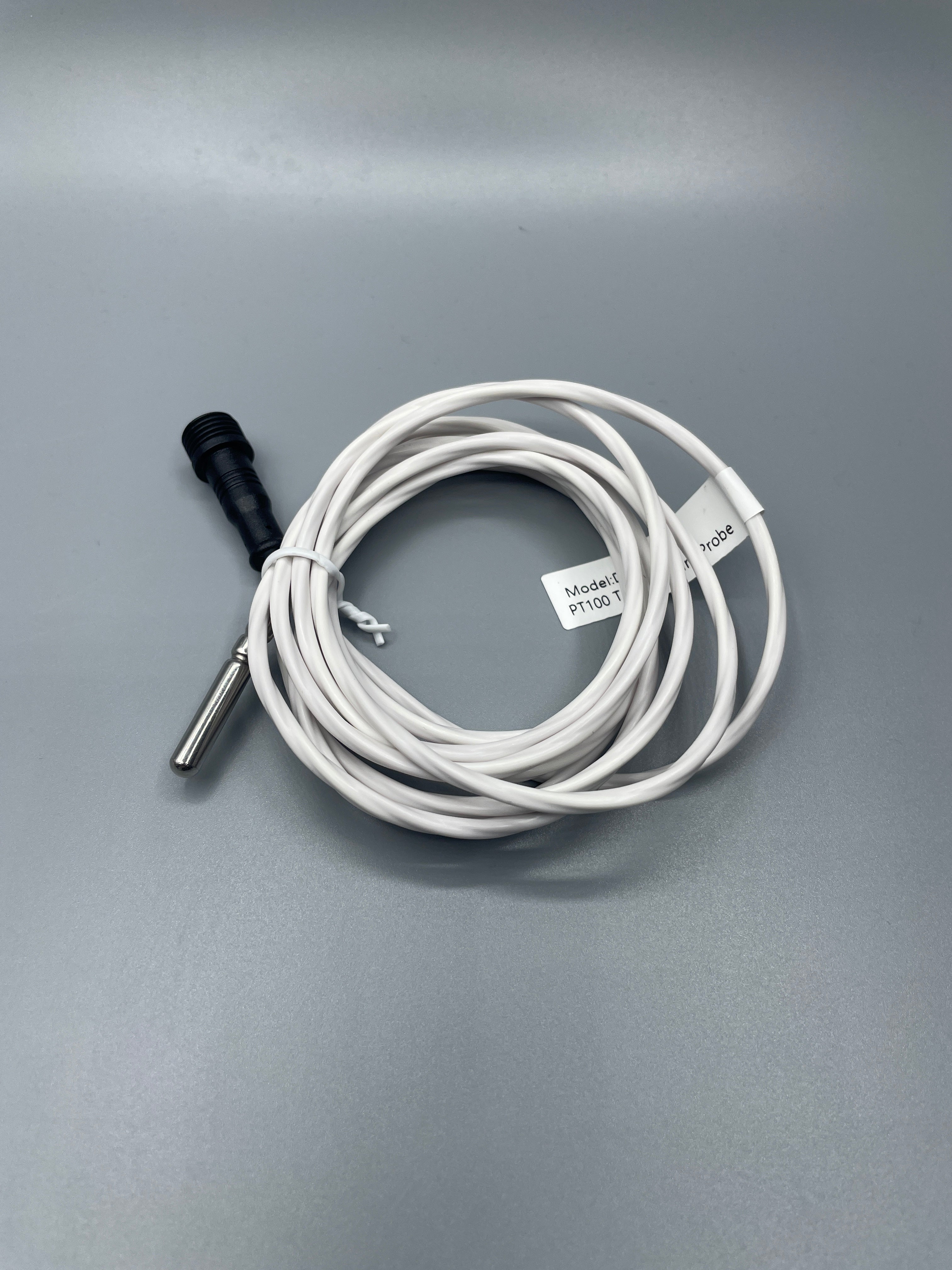 Dragino DR-LT temperature senzor (low temperature) for LTC2-LB
