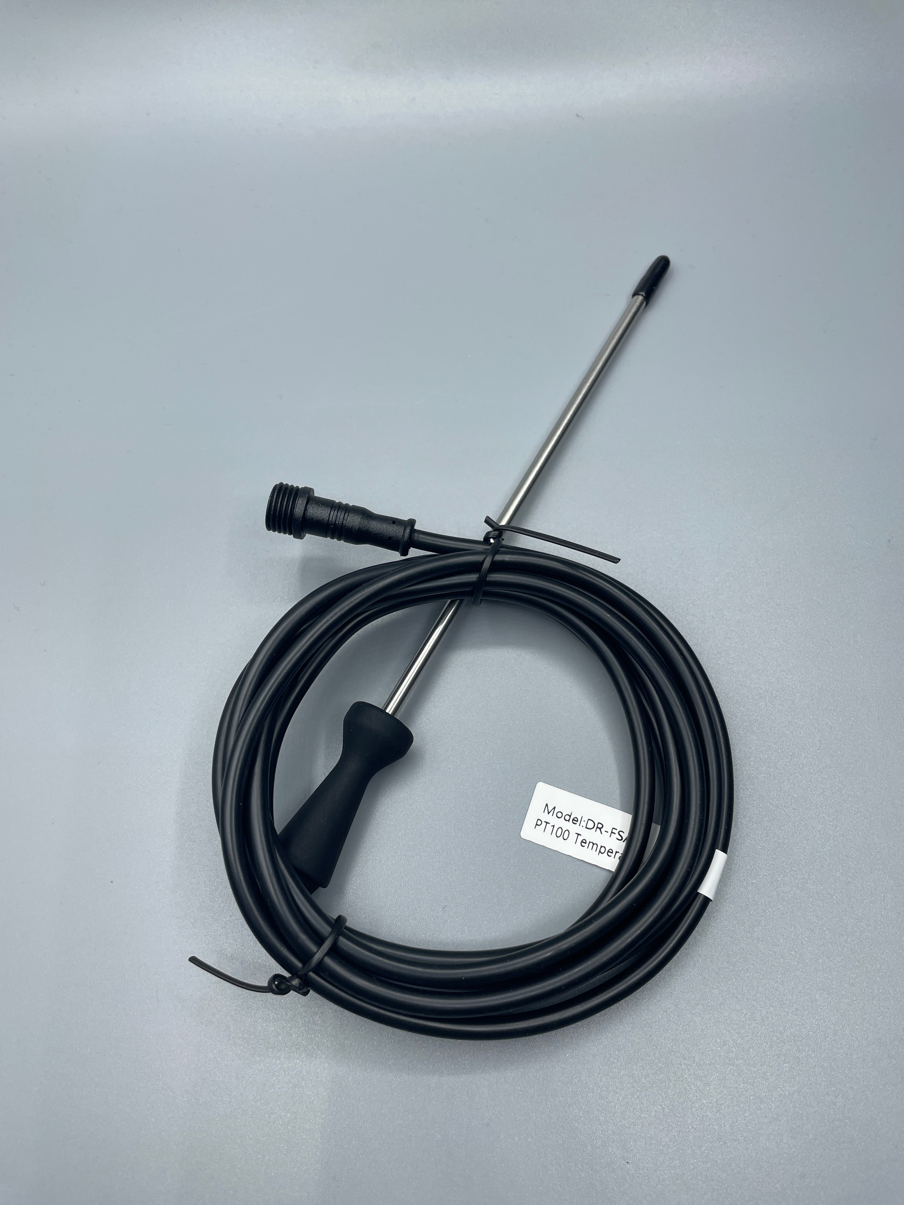 Dragino DR-FSA temperature senzor (food safety type) for LTC2-LB