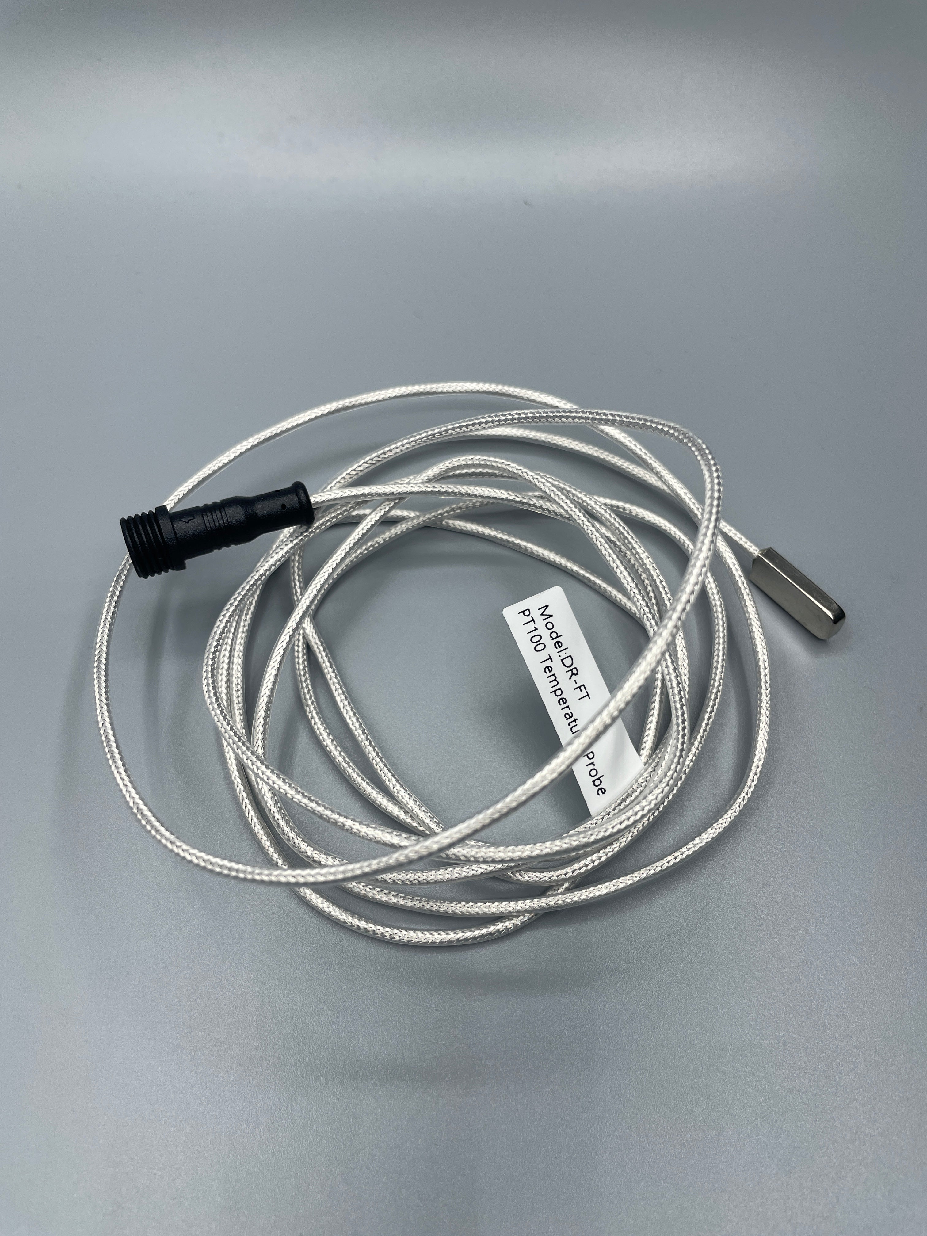 Dragino DR-FT temperature senzor (flat type) for LTC2-LB