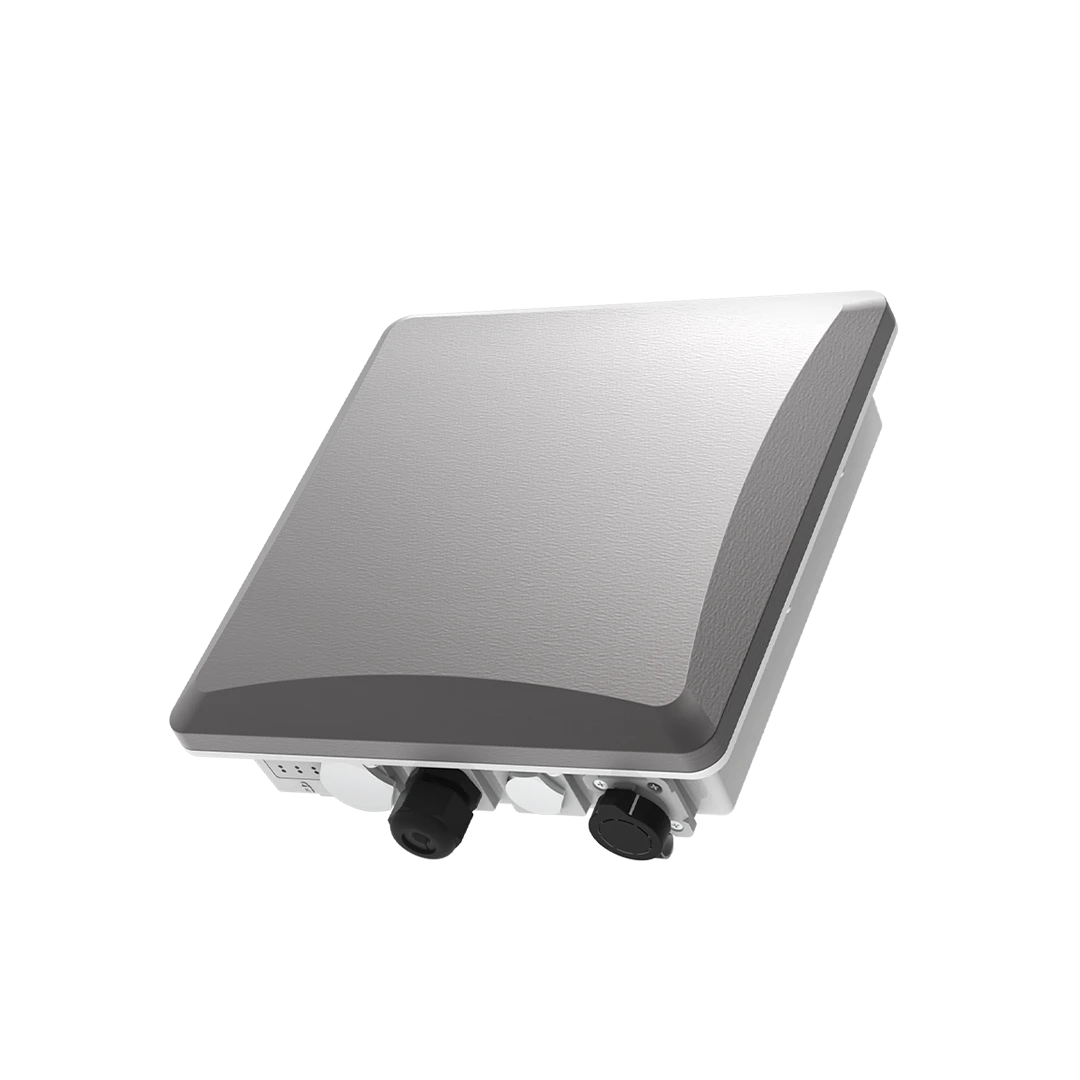 RAK7289V2 WisGate Edge Pro 8-Channel exterior LoRaWAN Gateway