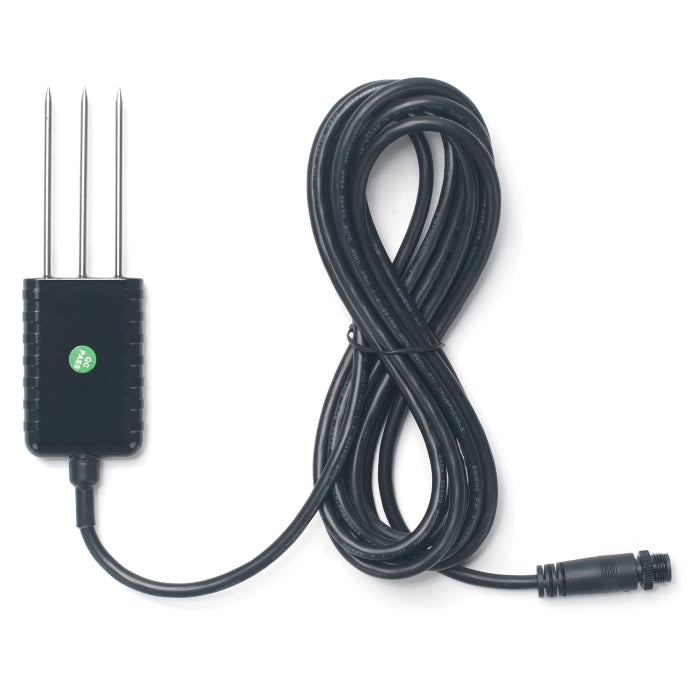 Dragino DR-SE-6P probe for SE0X-LB-EU868